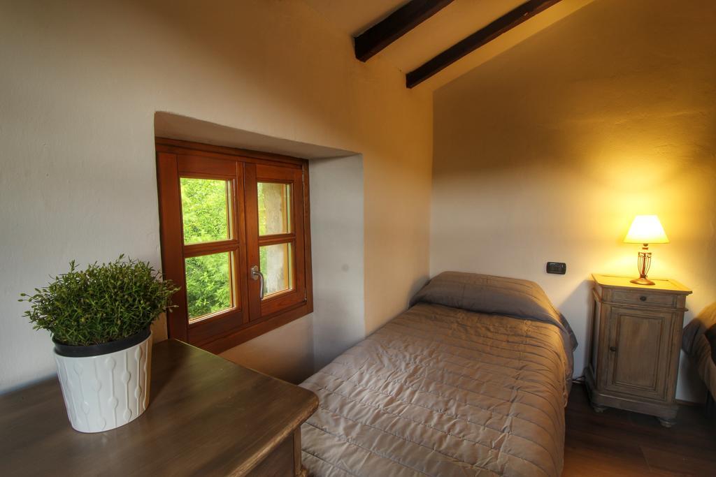 Country House Cozzena Maslianico Exterior foto