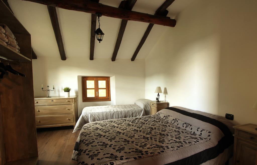 Country House Cozzena Maslianico Exterior foto