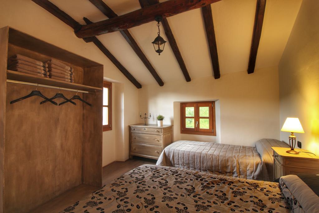 Country House Cozzena Maslianico Exterior foto