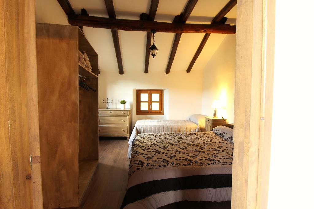 Country House Cozzena Maslianico Exterior foto